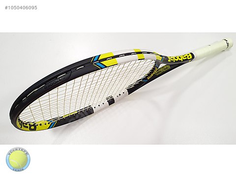 babolat r drive