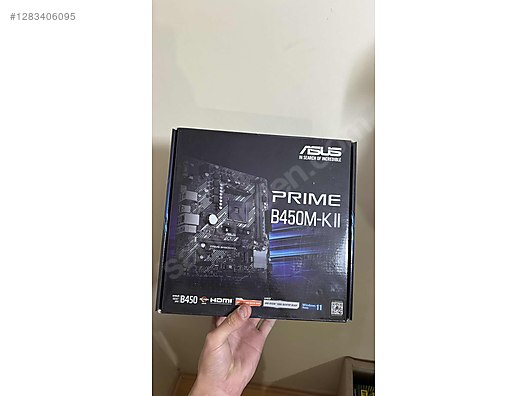 İkinci El ve Sıfır Alışveriş / Bilgisayar / Masaüstü / Modeller / Toplama