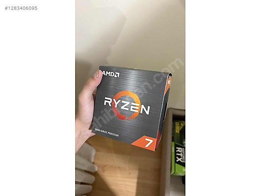 İkinci El ve Sıfır Alışveriş / Bilgisayar / Masaüstü / Modeller / Toplama