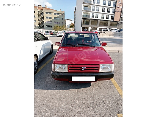 tofas sahin sahin 5 vites sahibinden bakimli ve temiz tofas sahin at sahibinden com 976406117 tofas sahin sahin 5 vites sahibinden bakimli ve temiz tofas sahin at sahibinden com 976406117