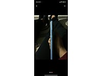 redmi 12 256 gb 8+8 yd