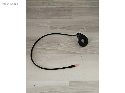 markisen schwarze HFXHIJXQ Manuell einziehbare Markise Schwarz 100 cm Breite, Sonnenschutz für Balkon und Terrasse, Verstellbare Gelenkarmmarkise mit Handkurbel, PU-beschichtetes Polyestergewebe für Außen Garden Color:Purple Sunset traditional Syrian soap Armband Halterung Diy
