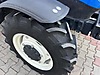 Machinery / Agricultural Machines / Tractors / New Holland / TT4.50