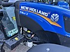 Machinery / Agricultural Machines / Tractors / New Holland / TT4.50