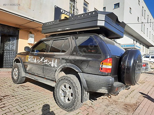 otomobil arazi araci dis aksesuar crawler elektrikli acilir kapanir arac ustu cadir sahibinden comda 911406224 otomobil arazi araci dis aksesuar crawler elektrikli acilir kapanir arac ustu cadir sahibinden comda 911406224