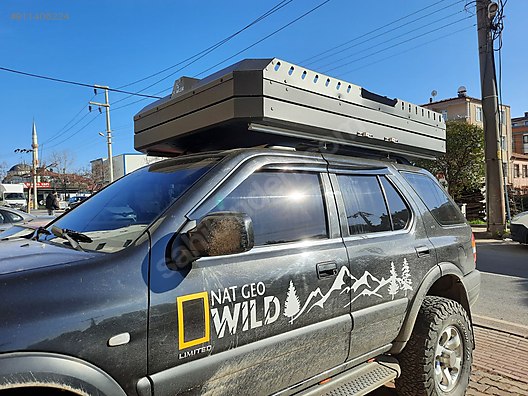 otomobil arazi araci dis aksesuar crawler elektrikli acilir kapanir arac ustu cadir sahibinden comda 911406224 otomobil arazi araci dis aksesuar crawler elektrikli acilir kapanir arac ustu cadir sahibinden comda 911406224