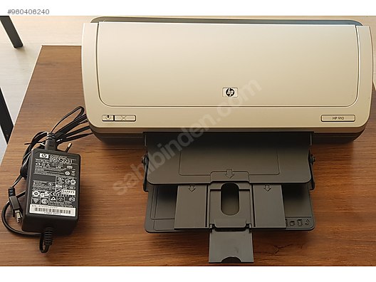 hp d1360 printer price
