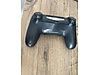 Used & Brand New Items / Gaming & Gamers Exclusive / Gaming Equipment / PC Controller & Gamepad