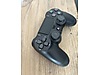 Used & Brand New Items / Gaming & Gamers Exclusive / Gaming Equipment / PC Controller & Gamepad