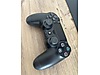 Used & Brand New Items / Gaming & Gamers Exclusive / Gaming Equipment / PC Controller & Gamepad