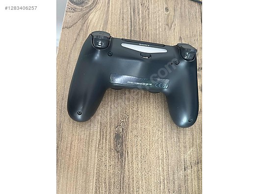 Used & Brand New Items / Gaming & Gamers Exclusive / Gaming Equipment / PC Controller & Gamepad