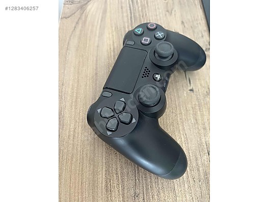 Used & Brand New Items / Gaming & Gamers Exclusive / Gaming Equipment / PC Controller & Gamepad