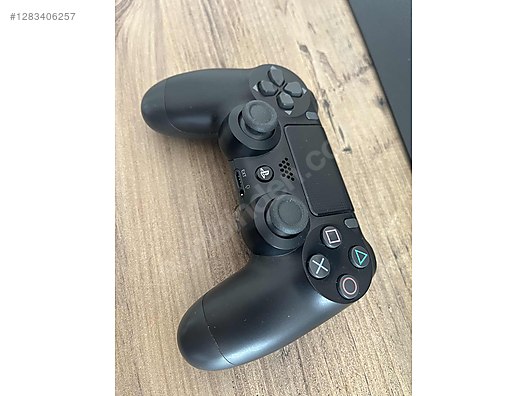 Used & Brand New Items / Gaming & Gamers Exclusive / Gaming Equipment / PC Controller & Gamepad