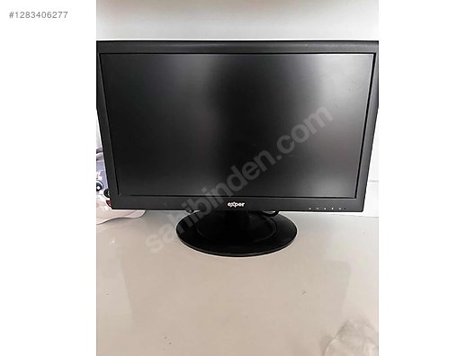 İkinci El ve Sıfır Alışveriş / Bilgisayar / Masaüstü / Donanım / Kasa