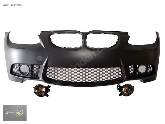 cars suvs exterior accessories bmw e92 m3 body kit set at sahibinden com 923406295