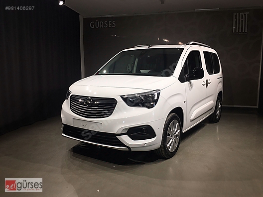 opel combo life 1 5 d ultimate gurses ten opel combo life ultimate 0 km cam tavan sahibinden comda 981406297 opel combo life 1 5 d ultimate gurses ten opel combo life ultimate 0 km cam tavan sahibinden comda 981406297
