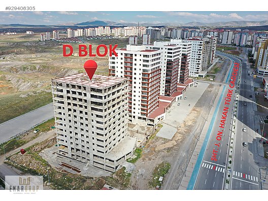 remar yapi ildem park evleri d blok 5 kat 3 1 daire satilik daire ilanlari sahibinden com da 929406305