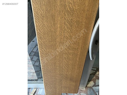 Used & Brand New Items / Garden & Home Improvement / Home Improvement / Paint & Surface Coating / Flooring