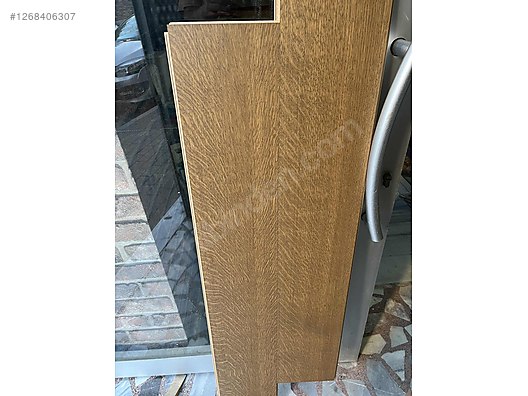 Used & Brand New Items / Garden & Home Improvement / Home Improvement / Paint & Surface Coating / Flooring