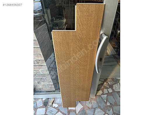 Used & Brand New Items / Garden & Home Improvement / Home Improvement / Paint & Surface Coating / Flooring