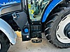 Machinery / Agricultural Machines / Tractors / New Holland / T5.90