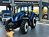 Machinery / Agricultural Machines / Tractors / New Holland / T5.90