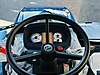 Machinery / Agricultural Machines / Tractors / New Holland / T5.90