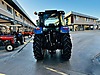 Machinery / Agricultural Machines / Tractors / New Holland / T5.90