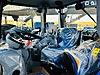 Machinery / Agricultural Machines / Tractors / New Holland / T5.90