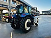 Machinery / Agricultural Machines / Tractors / New Holland / T5.90