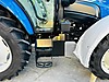 Machinery / Agricultural Machines / Tractors / New Holland / T5.90