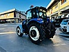 Machinery / Agricultural Machines / Tractors / New Holland / T5.90