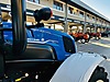 Machinery / Agricultural Machines / Tractors / New Holland / T5.90