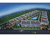 sarnic prices of apartments for sale are on sahibinden com