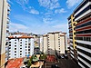 *TEZAL'dan PAMUKLAR' da 3+1 ARA KATTA BAĞIMSIZ FIRSAT DAİRE*