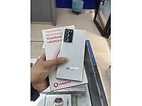 SAMSUNG NOTE 20 ULTRA 256GB