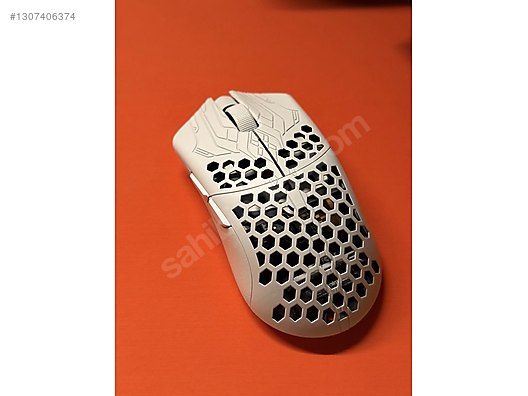 Finalmouse ULX Frostlord Classıc Sıze sahibinden.comda - 1307406374