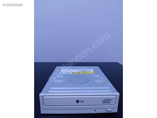 Used & Brand New Items / Computers / Desktops / Desktop Components / CD Drives & Writers