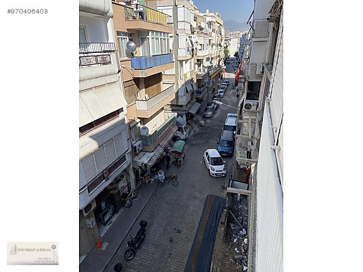 izmir karsiyaka dvs insaat gayrimenkul emlak ilanlari sahibinden com da
