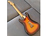 Fender Elektro Gitar