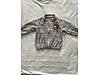 Used & Brand New Items / Mother & Baby / Baby Wear / Cardigans