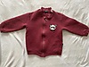 Used & Brand New Items / Mother & Baby / Baby Wear / Cardigans