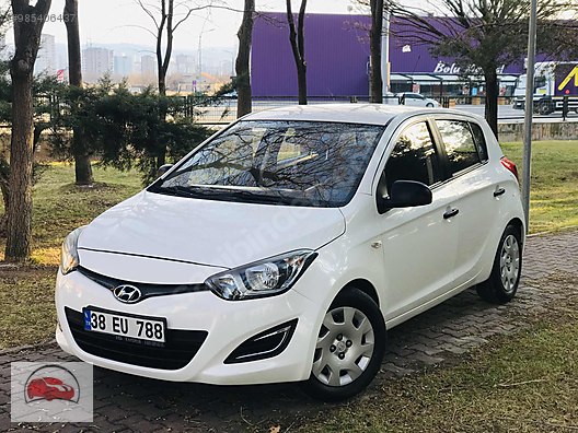 kayseri kocasinan develioglu otomotiv vasita ilanlari sahibinden com da