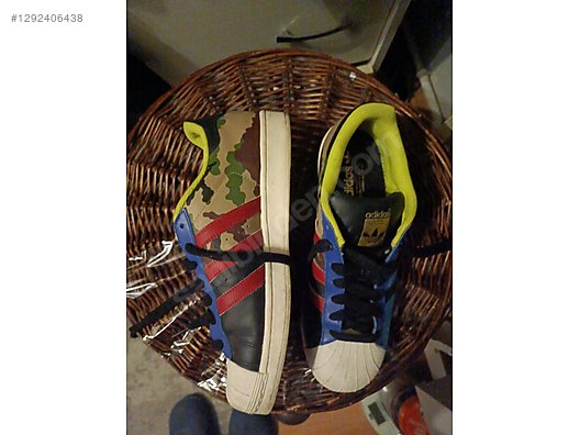 adidas gazelle silver green womens adidas Q16292 adidas Superstar 80's Complex QS Mens Shoe