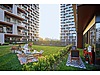 AND PASTEL 15. KAT GÜNEY CEPHELİ FULL EŞYALI SATILIK 2+1 DAİRE!