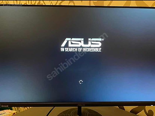 İkinci El ve Sıfır Alışveriş