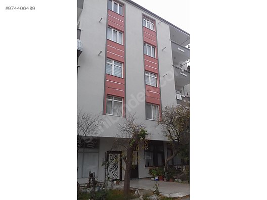 60 evler sahibinden satilik daire satilik daire ilanlari sahibinden com da 974406489 60 evler sahibinden satilik daire satilik daire ilanlari sahibinden com da 974406489