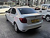 Vasıta / Otomobil / Renault / Symbol / 1.5 DCI / Joy