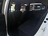 Vasıta / Otomobil / Renault / Symbol / 1.5 DCI / Joy