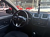 Vasıta / Otomobil / Renault / Symbol / 1.5 DCI / Joy